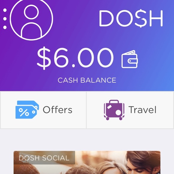 $15 Free - Picture 1 of 2